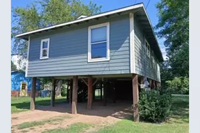 242 Autumn Wood Trail, Gun Barrel City, TX 75156 - Photo 2