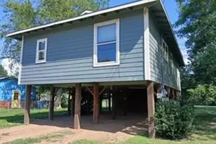242 Autumn Wood Trail, Gun Barrel City, TX 75156 - Photo 2