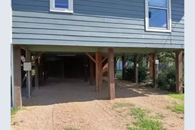 242 Autumn Wood Trail, Gun Barrel City, TX 75156 - Photo 14