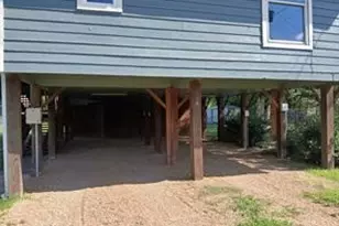 242 Autumn Wood Trail, Gun Barrel City, TX 75156 - Photo 14