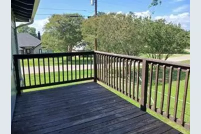 242 Autumn Wood Trail, Gun Barrel City, TX 75156 - Photo 16