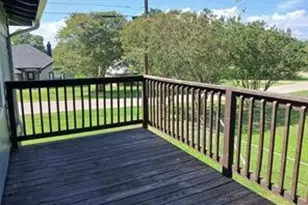 242 Autumn Wood Trail, Gun Barrel City, TX 75156 - Photo 16
