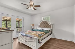 242 Autumn Wood Trail, Gun Barrel City, TX 75156 - Photo 16