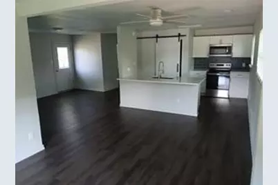242 Autumn Wood Trail, Gun Barrel City, TX 75156 - Photo 4