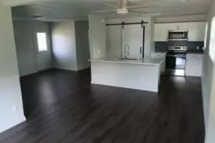 242 Autumn Wood Trail, Gun Barrel City, TX 75156 - Photo 4