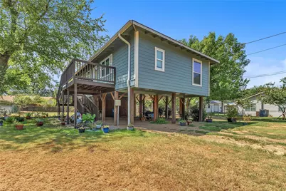 242 Autumn Wood Trail, Gun Barrel City, TX 75156 - Photo 4