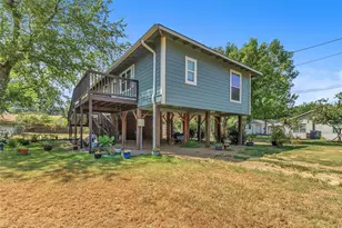 242 Autumn Wood Trail, Gun Barrel City, TX 75156 - Photo 4