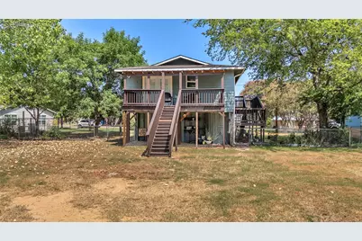 242 Autumn Wood Trail, Gun Barrel City, TX 75156 - Photo 24
