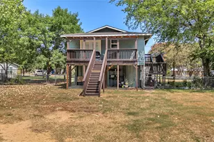 242 Autumn Wood Trail, Gun Barrel City, TX 75156 - Photo 24