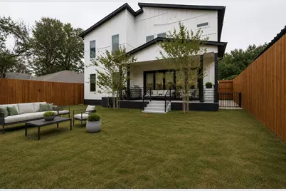 713 Wayne Street, Dallas, TX 75223 - Photo 22