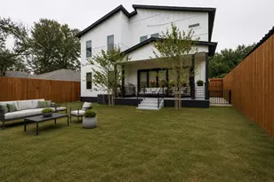 713 Wayne St, Dallas, TX 75223 - Photo 22