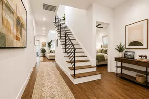 713 Wayne St, Dallas, TX 75223 - Photo 6