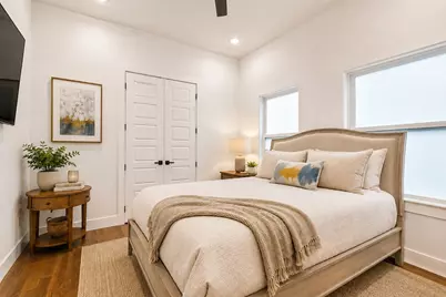 713 Wayne Street, Dallas, TX 75223 - Photo 12