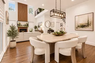 713 Wayne St, Dallas, TX 75223 - Photo 2