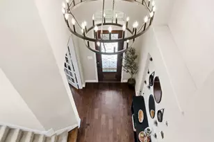 1520 Grapevine Ridge, Prosper, TX 75078 - Photo 22