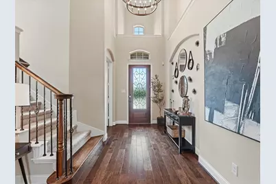1520 Grapevine Ridge, Prosper, TX 75078 - Photo 14