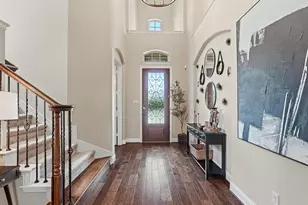 1520 Grapevine Ridge, Prosper, TX 75078 - Photo 14