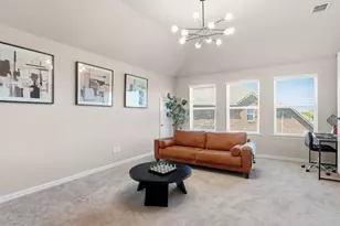1520 Grapevine Ridge, Prosper, TX 75078 - Photo 30