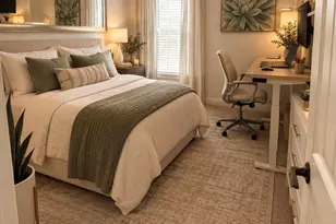 1520 Grapevine Ridge, Prosper, TX 75078 - Photo 20