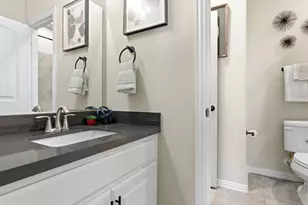 1520 Grapevine Ridge, Prosper, TX 75078 - Photo 28