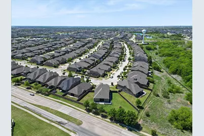 1520 Grapevine Ridge, Prosper, TX 75078 - Photo 34