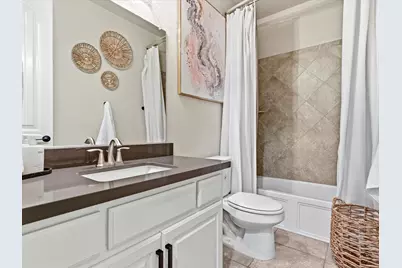 1520 Grapevine Ridge, Prosper, TX 75078 - Photo 22