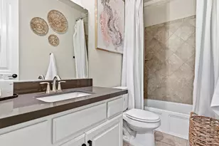 1520 Grapevine Ridge, Prosper, TX 75078 - Photo 22