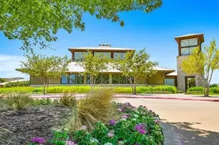 1520 Grapevine Ridge, Prosper, TX 75078 - Photo 34