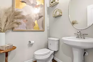 1520 Grapevine Ridge, Prosper, TX 75078 - Photo 24