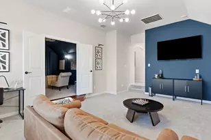 1520 Grapevine Ridge, Prosper, TX 75078 - Photo 30