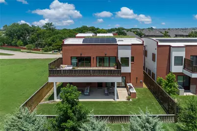 14869 Pitcher Sage Lane, Frisco, TX 75035 - Photo 2