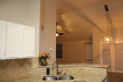 1600 Mountain Side Drive, Allen, TX 75002 - Photo 4