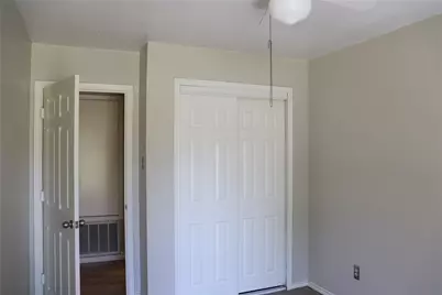 1600 Mountain Side Drive, Allen, TX 75002 - Photo 16
