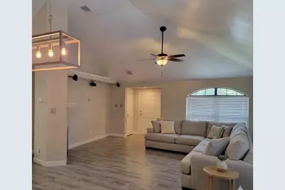 1600 Mountain Side Drive, Allen, TX 75002 - Photo 2