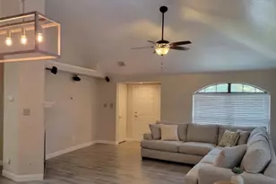 1600 Mountain Side Dr, Allen, TX 75002 - Photo 2