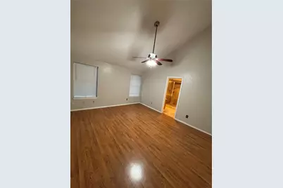 1600 Mountain Side Drive, Allen, TX 75002 - Photo 8