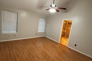 1600 Mountain Side Dr, Allen, TX 75002 - Photo 8