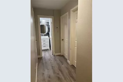 1600 Mountain Side Drive, Allen, TX 75002 - Photo 20