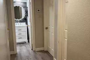 1600 Mountain Side Dr, Allen, TX 75002 - Photo 20