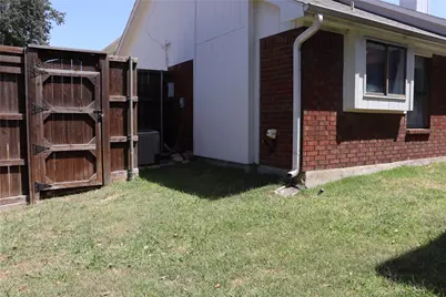 1600 Mountain Side Drive, Allen, TX 75002 - Photo 18