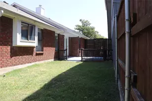 1600 Mountain Side Dr, Allen, TX 75002 - Photo 26