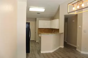 1600 Mountain Side Dr, Allen, TX 75002 - Photo 12