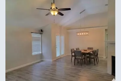 1600 Mountain Side Drive, Allen, TX 75002 - Photo 1
