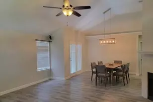 1600 Mountain Side Dr, Allen, TX 75002 - Photo 1