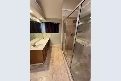 1600 Mountain Side Drive, Allen, TX 75002 - Photo 10