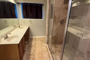 1600 Mountain Side Dr, Allen, TX 75002 - Photo 10