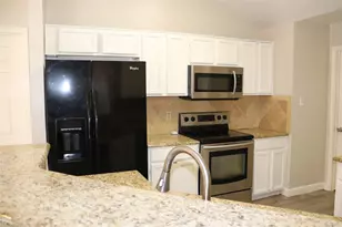 1600 Mountain Side Dr, Allen, TX 75002 - Photo 8
