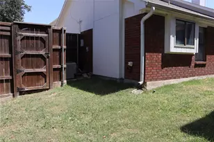 1600 Mountain Side Dr, Allen, TX 75002 - Photo 12