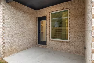 1809 N Peach Creek Dr, Dayton, TX 77535 - Photo 26