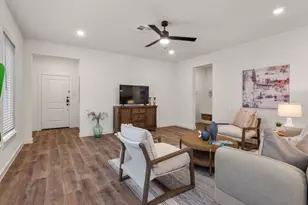 1809 N Peach Creek Dr, Dayton, TX 77535 - Photo 6